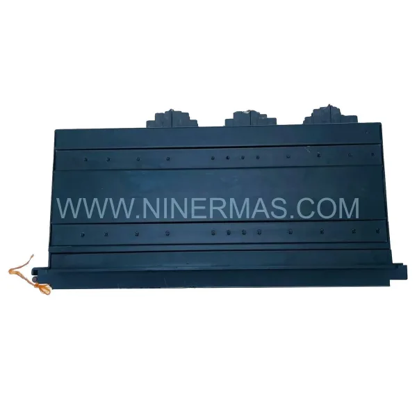 Original GE G60E00HCF8HH6C3EP6CU6EWXX - Industrial Spare Parts