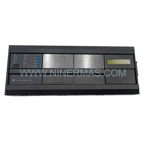 Original GE G60-G01-HCH-F8F-H6P-M8H-P6P-U6P-WX - Industrial Spare Parts