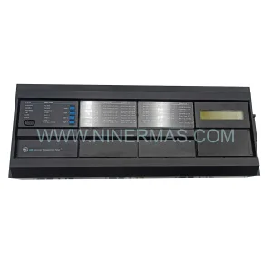 Original GE G60-N03-AKH-F8L-H6N-M8L-P67-U6P-WXX - Industrial Spare Parts