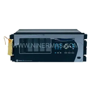 Original GE G60-N04-HKH-F8M-H6H-M8M-P6C-U6C-W67 - Industrial Spare Parts