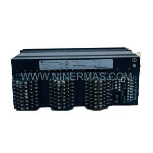 Original GE G6F00HFH6CM8FP6PU6CWXX - Industrial Spare Parts