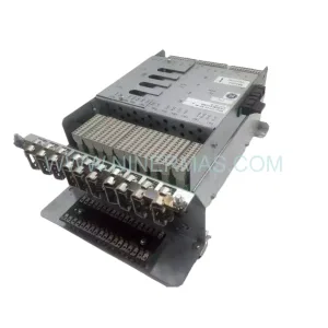 Original GE GDS1173-CC-HCS-NF - Industrial Spare Parts