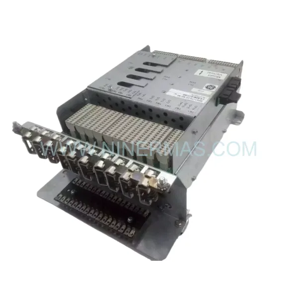 Original GE GDS1173-CC-HCS-NF - Industrial Spare Parts