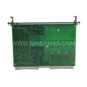 GJR2390200R1210 Detail 1 - ABB