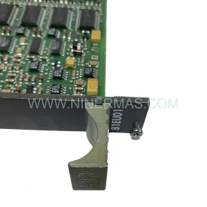 GJR2391500R1210 Detail 1 - ABB