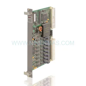 GJR2391500R1210 Detail 2 - ABB