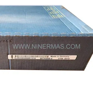 GJR2393200R1210 Detail 1 - ABB