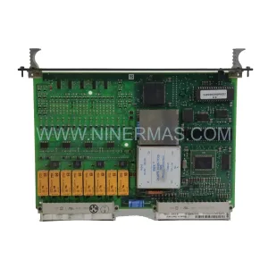 GJR2393200R1210 Detail 2 - ABB