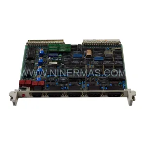ABB GJR5137200R0005 35AE92F-E Electronic Module New Original Ready to ship