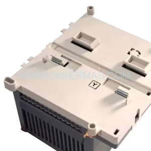 Original ABB GJR5250900R0202 Input Module - Industrial Retrofit Component