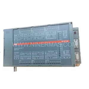 GJR5252100R0161 Detail 2 - ABB