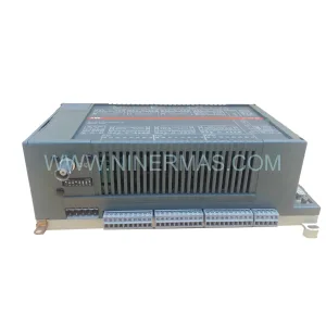 GJR5252100R0161 Detail 3 - ABB