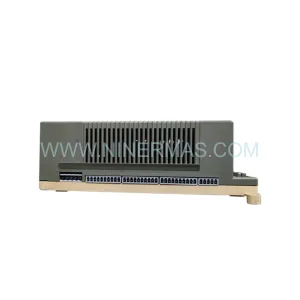 Original ABB GJR5253000R0270 Input Module - Industrial Retrofit Component