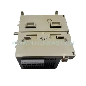 Original ABB GJR5253200R1161 Input Module - Industrial Retrofit Component