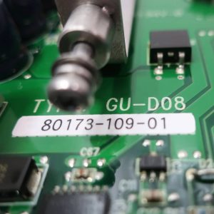 GU-D08 80173-109-01 (4)