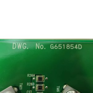GU-D08 80173-109-01 (5)