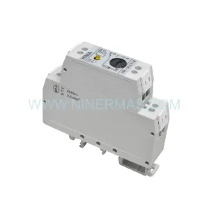 HIMA H4116 Safety Controller CPU Module | SIL 3 – Original Spare Parts