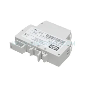 HIMA H4116 Safety Controller CPU Module | SIL 3 – Original Spare Parts