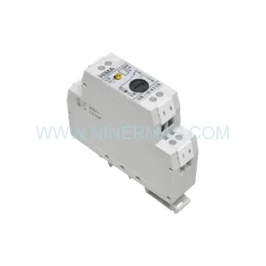 HIMA H4116 Safety Controller CPU Module | SIL 3 – Original Spare Parts