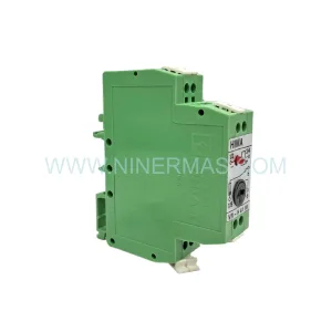 HIMA H4118 Safety Controller | Retrofit & System Upgrade Module