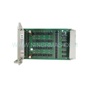 HIMA H41Q-B4237-2 Safety Controller Logic Module for HIMax HIMatrix