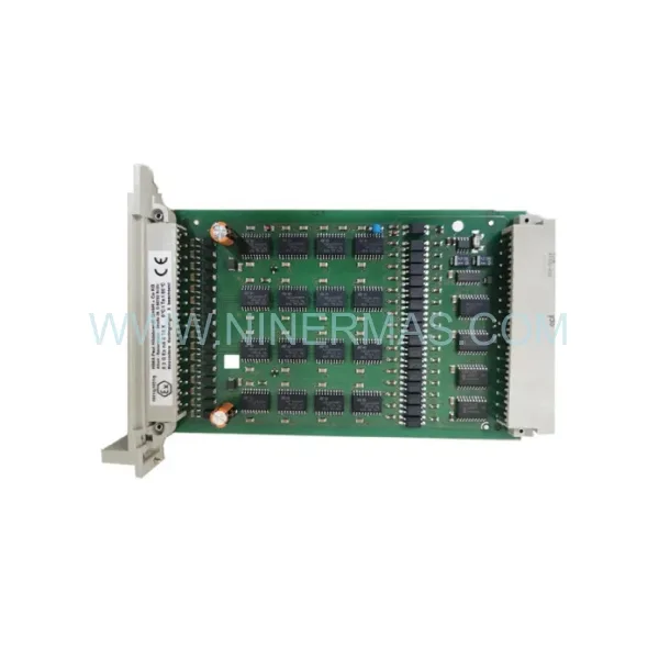 HIMA H41Q-B4237-2 Safety Controller Logic Module for HIMax HIMatrix