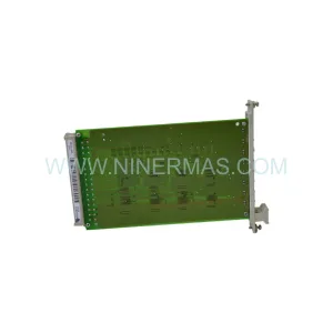 HIMA H41Q-B4237-2 Safety Controller Logic Module for HIMax HIMatrix