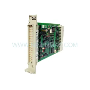 Original HIMA H519-HRS-B5233-2 - Industrial Spare Parts