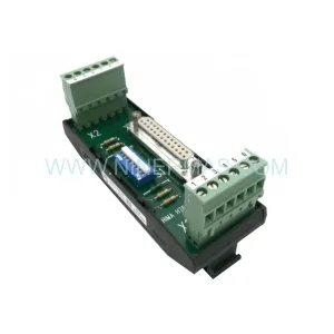 Buy HIMA H7506 Safety CPU Module | New Original & Fast Shipping