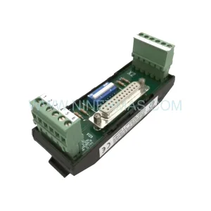 Buy HIMA H7506 Safety CPU Module | New Original & Fast Shipping