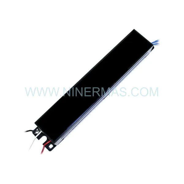 Original GE H90 - Industrial Spare Parts
