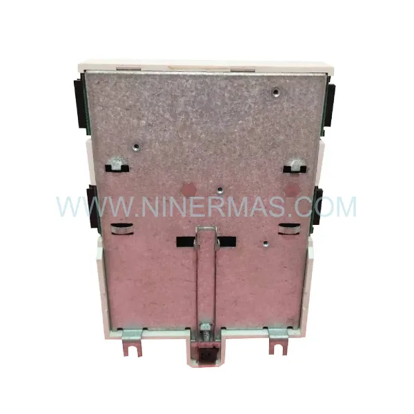 ABB HC800 Control Processor Module Central Processing Unit New Original Ready to ship
