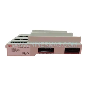 ABB HC800 Control Processor Module Central Processing Unit New Original Ready to ship
