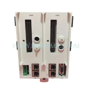 ABB HC800 Control Processor Module Central Processing Unit New Original Ready to ship