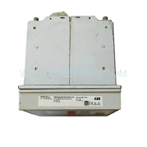 ABB RED615C E Line Differential Protection Relay HCDCACADAGC2DAN11E New Original Ready to ship