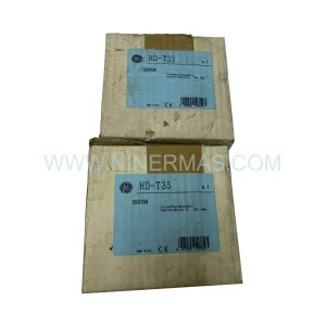 Original GE HD-T35 - Industrial Spare Parts