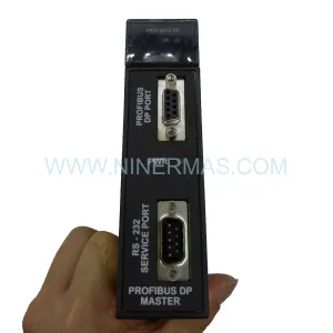 Original GE HE693PBM101F - Industrial Spare Parts
