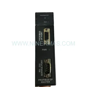 Original GE HE693PBM101 - Industrial Spare Parts
