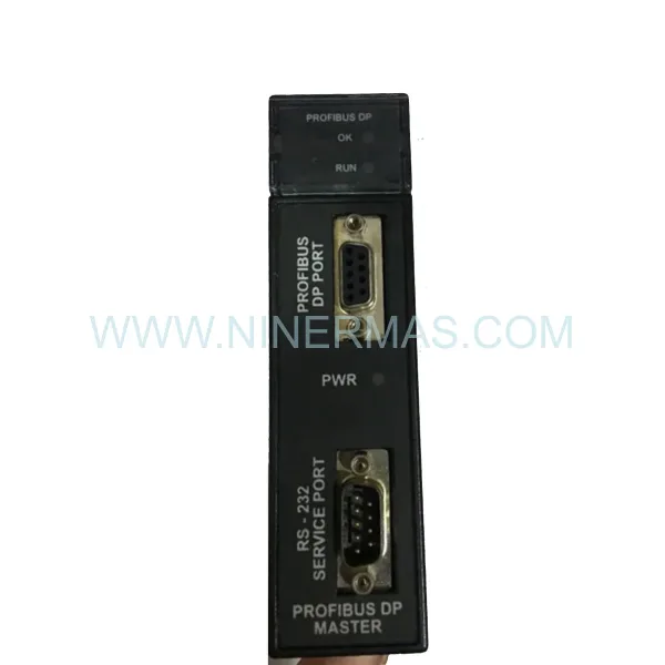 Original GE HE693PBM101 - Industrial Spare Parts