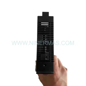 Buy GE HE693PBS105 PROFIBUS DP Slave Module | New Original