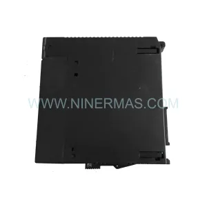 Buy GE HE693PBS105 PROFIBUS DP Slave Module | New Original