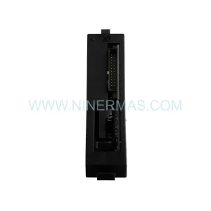 Buy GE HE693PBS105 PROFIBUS DP Slave Module | New Original