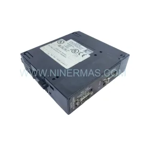 Buy GE HE693PBS105 PROFIBUS DP Slave Module | New Original