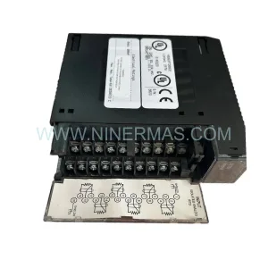 Original GE HE693RTD660E - Industrial Spare Parts