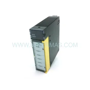 Original GE HE693RTD660 - Industrial Spare Parts