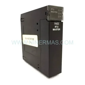 Original GE HE693RTM705 - Industrial Spare Parts
