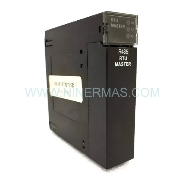 Original GE HE693RTM705 - Industrial Spare Parts