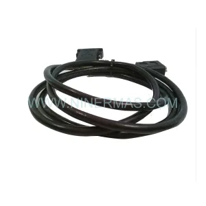 Original GE HE693SNP306AX - Industrial Spare Parts