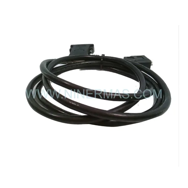 Original GE HE693SNP306AX - Industrial Spare Parts