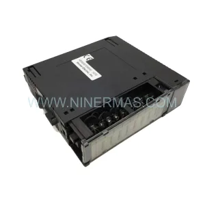 Original GE HE693STG884 - Industrial Spare Parts